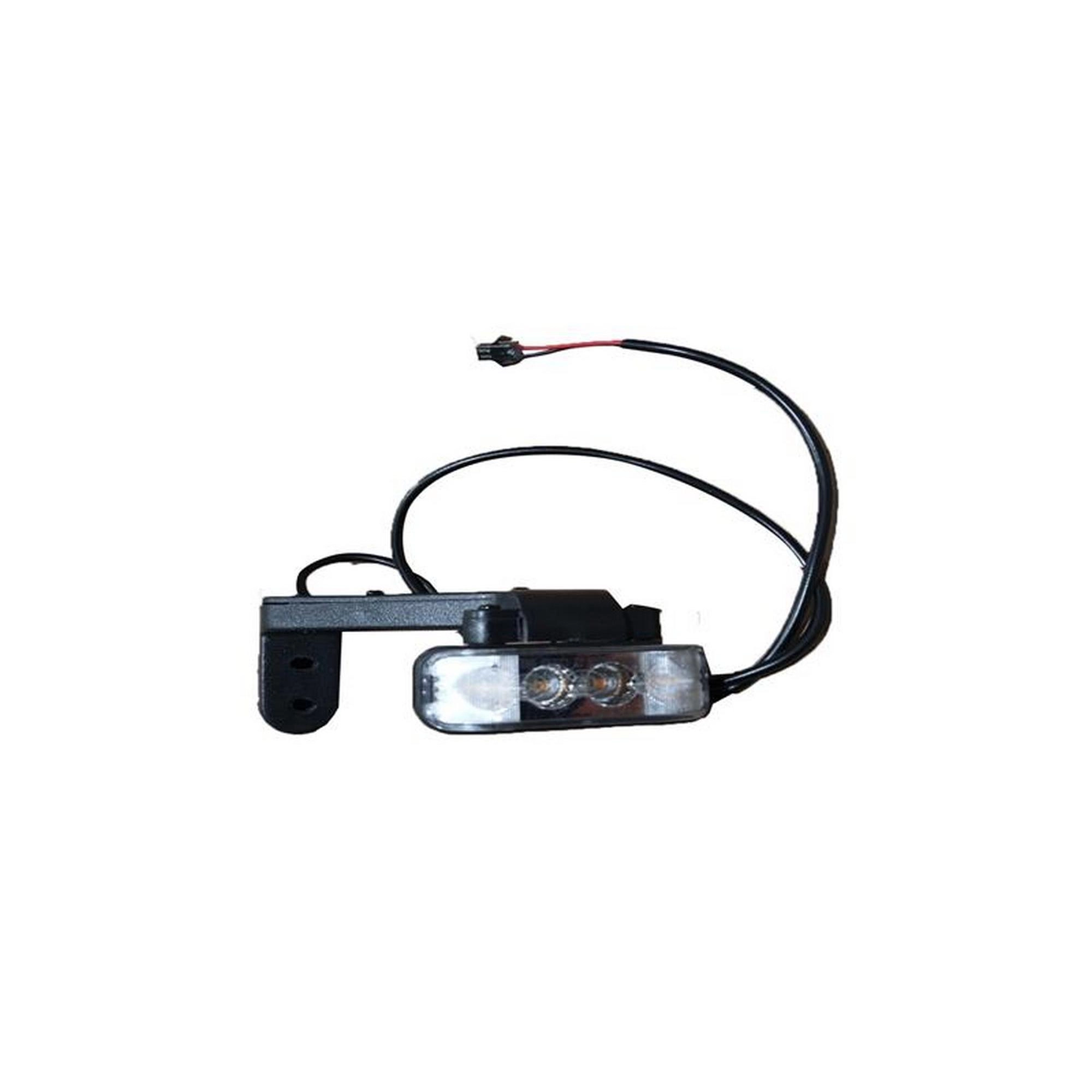 SKYJET MASTER CAR ÖN SİNYAL SOL #SJ 1545